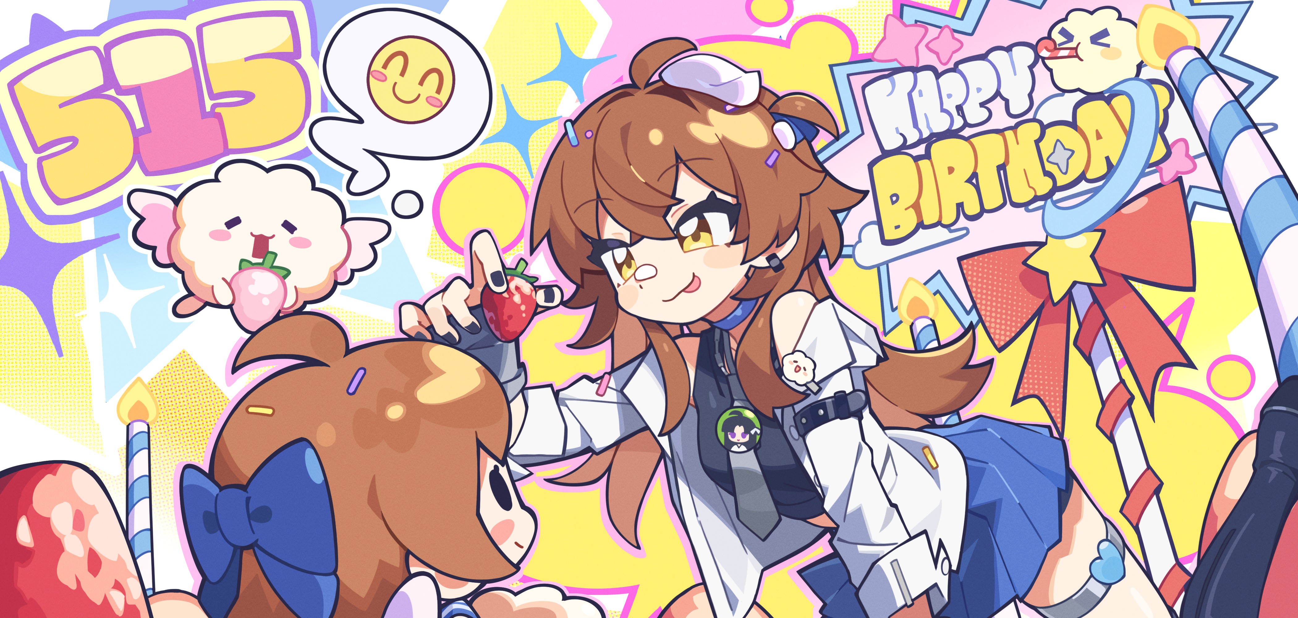 boxmoe_header_banner_img